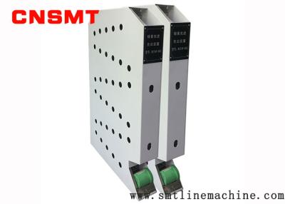 中国 先入れ/先出し最初記憶装置SMTライン機械CNSMT SS冷却装置はんだののりの貯蔵の小屋 販売のため