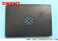 China Mini dispositivo bonde CNSMT KGA-M88F0-B0 KGA-M88F0-A0 do feedback da correção de YAMAHA da ferramenta da calibração da estação à venda