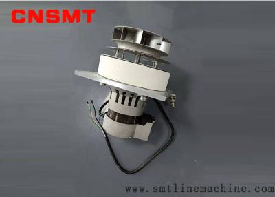 China Motor de ar quente Nidec de HELLER da máquina CNSMT da impressora do estêncil do motor de ventilador do forno do Reflow Cheonbok à venda