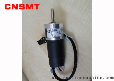 China CNSMT DEK Printing Machine Track Motor Part Number 181229 157731 157729 110V/220V for sale