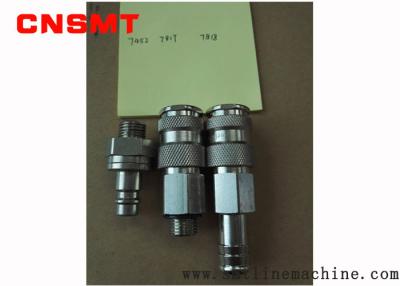 China Heller Water Pipe Connector SMT Stencil Printer 7817 Quick Connector 7818 HELLER Dedicated CNSMT 7452 for sale