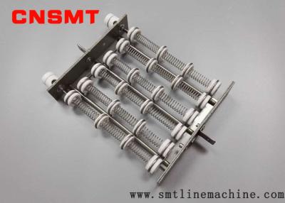 Chine Appareil de chauffage CNSMT 1809EXL de fil de chauffage de HELLER MKIII EXL de fil de chauffage de four de ré-écoulement de SMT en métal à vendre