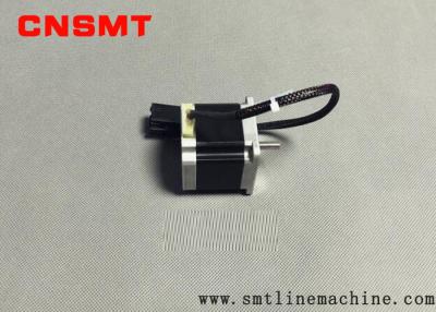 China DEK Press Front / Rear Scraper Motor SMT Stencil Printer CNSMT 188285 188287 155806 for sale