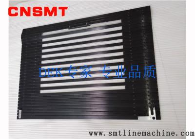 China CE CNSMT DEK Stencil Printer Machine Sliding / Rolling Door HORIZON 02i I Series Machine for sale