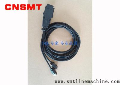 China Sensor preto original CNSMT 188615 188613 da impressora do estêncil de SMT com aprovação do CE à venda