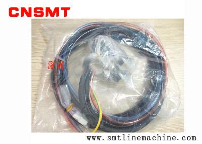 China LED Light Wire Control Wire Smt Spare Parts N510026221AA N510026222AA N510026223AA for sale