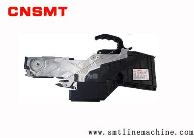 China Elektrische Zufuhr Yamahas Ersatzteile CNSMT KHJ-MC400-002 KLJ-MC400-000 SS/ZS24MM SMTs zu verkaufen