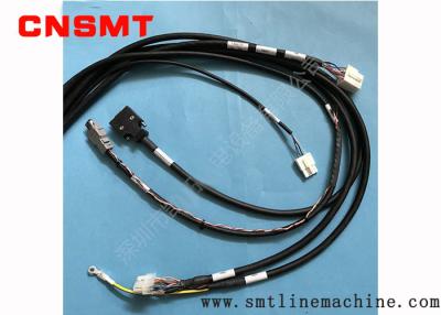China Fuji NXT Cable Smt Components AJ930 HARNESS M6 Cable Second Generation CNSMT AJ93010 for sale