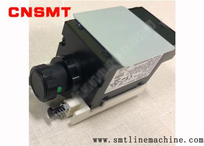 Chine Caméra de MARQUE de deuxième génération de l'équipement CNSMT UG00300~NXT de périphérie de CS8550DIF-11 SMT à vendre