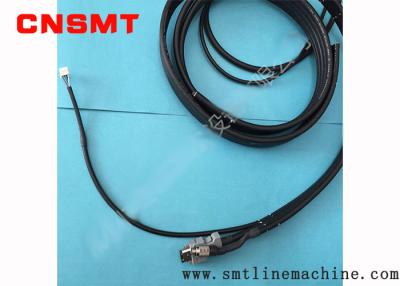 China Durable Smt Components CNSMT FUJI NXT AJ17K HARNESS M3 Second Generation Cable for sale
