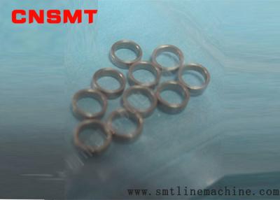 China Small Size SMT Periphery Equipment , CNSMT SMT Mounter Accessories Fuji PM07KC1 Collar for sale
