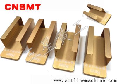 China Car Indirect Tape Placement Box Smt Parts 8mm Receiving Tape Diversified Spot for sale