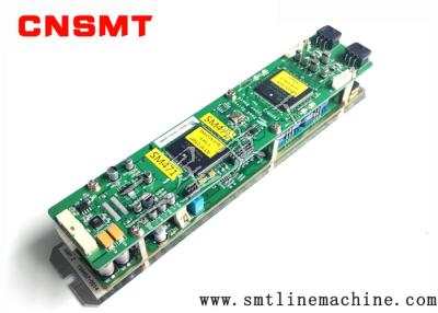 China Samsung SMT Spare Parts AM03-007226B Original SM471 481 Z Axis Driver Board for sale