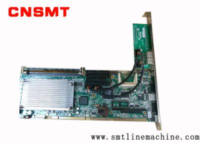 China Durable SMT Spare Parts YG200 KGS-M4209-00X YG100 Motherboard System Card for sale