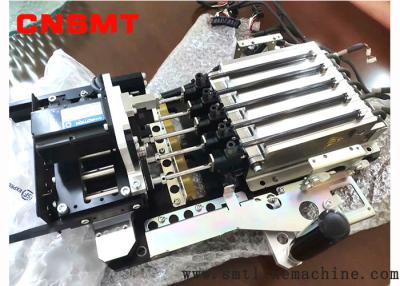 China Fixed Edge Smt Components KHY-M71G1-00 KHY-M71G2-00 KKD-M71G7-A00 Partition YS12F Machine for sale
