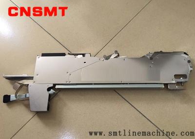 China Original New / Used SMT Feeder CNSMT NPM 12/16mm Size KXFW1KSCA00 KXFW1KS6A00 for sale