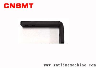 China Trolley Induction Iron Block SMT Spare Parts CNSMT N510018258AA N210075728AB N210100142AA Panasonic CM602 for sale