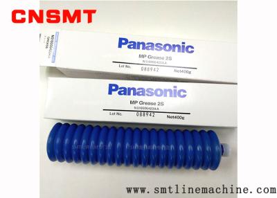 China Long Lifespan Smt Machine Parts N510006423AA MP Grease 2S Panasonic Mounter Lubricant for sale