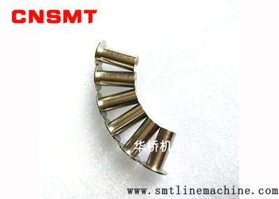 China 104885656803 BM16MM Panasonic Machine Parts FEEDER Hanging Column Screw Spot Second for sale