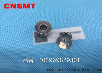 China 108969829301 Panasonic BM Electric FEEDER Active Tail Fender Fittings for sale