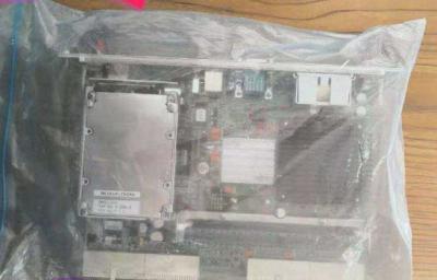 China N610141152AA  BM CPU card original new spot for sale for sale