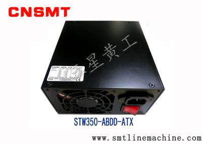 중국 EP06-000384 STW350-ABDD-ATX 삼성 SM mounter PC 전력 공급 주인 전력 공급 판매용
