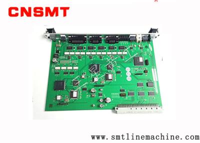 China Samsung chip mounter SM411 CAN board J91741190A / B / C SM431_CAN_IO_BOARD for sale