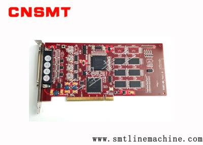 China SM471 481 Graphics Video Card Image Control Board AM03-008133A SAMC-ME-5CH Samsung for sale