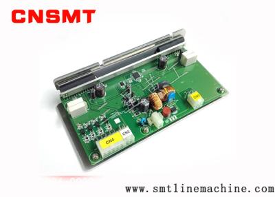 China Belt Drive Board Samsung Spare Parts EP06-000242 EP06-000282 MD2B-SD15-2X-A for sale