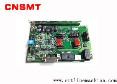 China EP06-000086A EP06-000391A Samsung Spare Parts SM471 Track Drive Driver Board for sale