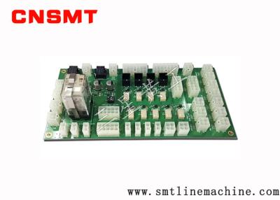 China SM471 Power Supply Safety Control Board AM03-001814A / B / C BOARD SAFETY FROP for sale