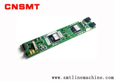 China Z Axis Driver Drive Board Samsung Spare Parts AM03-011595A BOARD-HDUB SM421 SM411 421 for sale
