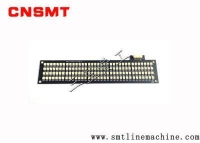 Cina Applicazione del bordo AM03-005100A Samsung Mounter della luce della macchina fotografica LED di volo della testa SM471 in vendita