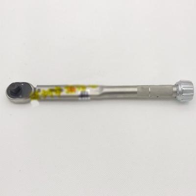 China SMT Panasonic NPM torque wrench N510050388AA for sale