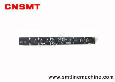 Cina Bordo capo del sensore di vuoto del bordo del sensore di vuoto del mounter SM471 481 di AM03-005340A Samsung in vendita