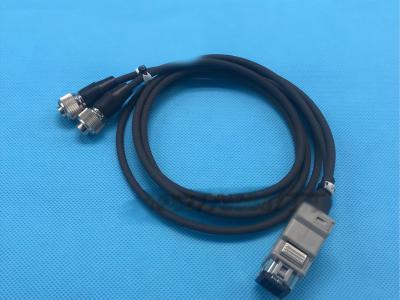 China SMT Panasonic BM camera video cable 308621201104 N610039138AA / AB for sale
