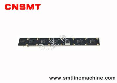 China AM03-007104A SM482 head vacuum sensor board detection board vacuum sensor board for sale