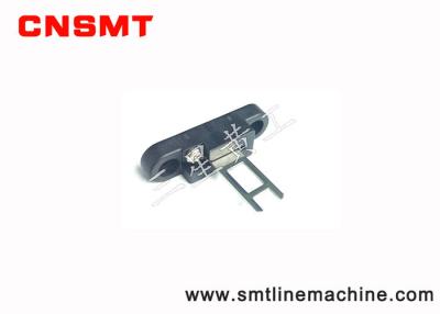 China Samsung Mounter Safety Latch Door Socket Insert J1301641 EP20-900013 OEM Service for sale