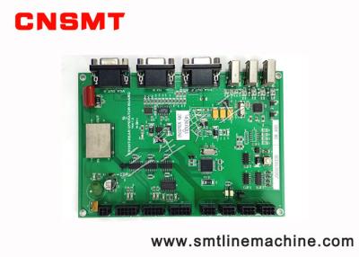 China Display Adapter Breakout Board Samsung Spare Parts J9060417A J90600417B SM411 SM421 for sale