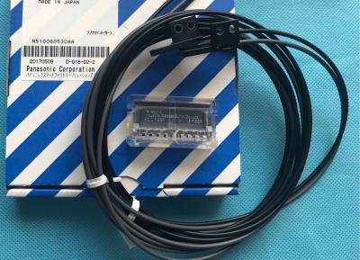 Chine Capteur optique N510060532AA de fibre de Panasonic NPM à vendre