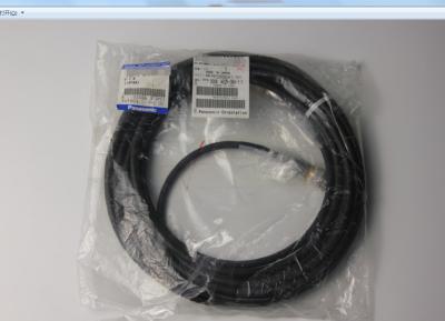 China Cable de vídeo N510012758AA/KXFP6EPBA00/KXFP6HTGA00 de la cámara del PWB de Panasonic CM402 en venta