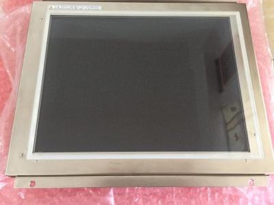 China Front Touch Screen Panasonic Spare Parts CM402 / 602 N510011554AA N610015978AA for sale