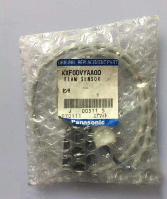 China Panasonic Photo sensor imported from Japan N60088669AB KXF0DVYAA00 for sale