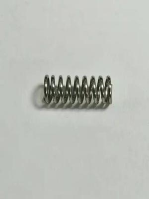 China Panasonic CM FEEDER spring excellent price KXF0DK1AA00 N210114131AA for sale