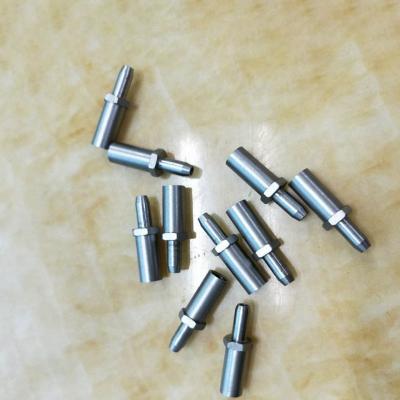 China Gas nozzle connector, SM8mm gas nozzle connector J6711249A for sale