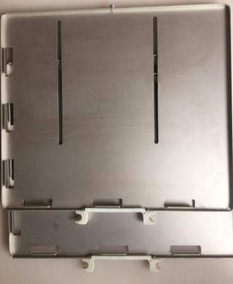 China 100N IC cabinet tray high precision high quality for sale