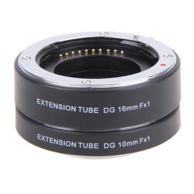 China 10mm camera lens camera lens for sale