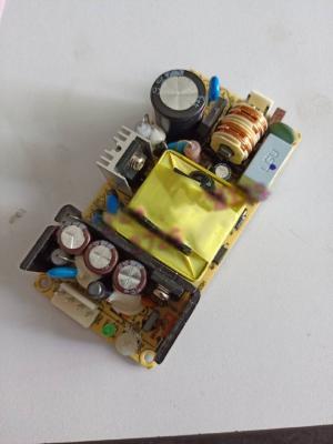 China EA70007588 Smt Electronic Components Display Power Supply Board OEM Service for sale