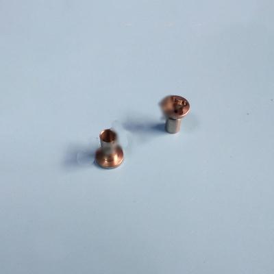 China J2000269 nozzle tip NOZZLE TIP for sale