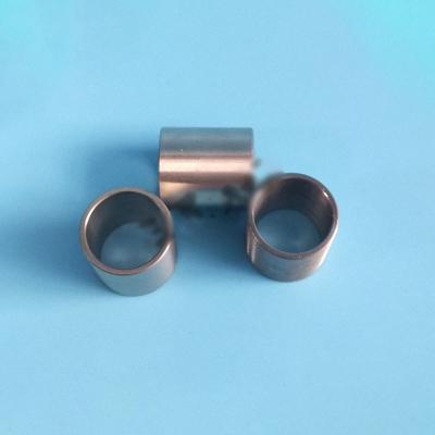 China J7055544A BEARING COLLAR for sale